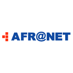 afranet