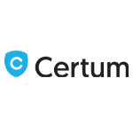 certum