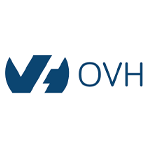 ovh